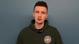 Чё происходит? Мужчины массово отказываются от отношений!