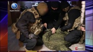 На Урале задержали банду, обокравшую бойца СВО на 2,5 млн рублей