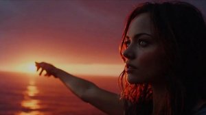 Солнце, небо, море! /хит-версия