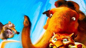 ЛЕДНИКОВЫЙ ПЕРИОД БЕЛКА СКРАТ МАМОНТ МЕННИ ЛЕНИВЕЦ СИД НОВЫЕ КРУТЫЕ РАЗВИВАЮЩИЕ МУЛЬТИКИ ДЛЯ ДЕТЕЙ