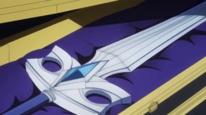 Новый трейлер аниме по ранобэ Реинкарнация аристократа Благословенный с рождения сильнейшей силой.