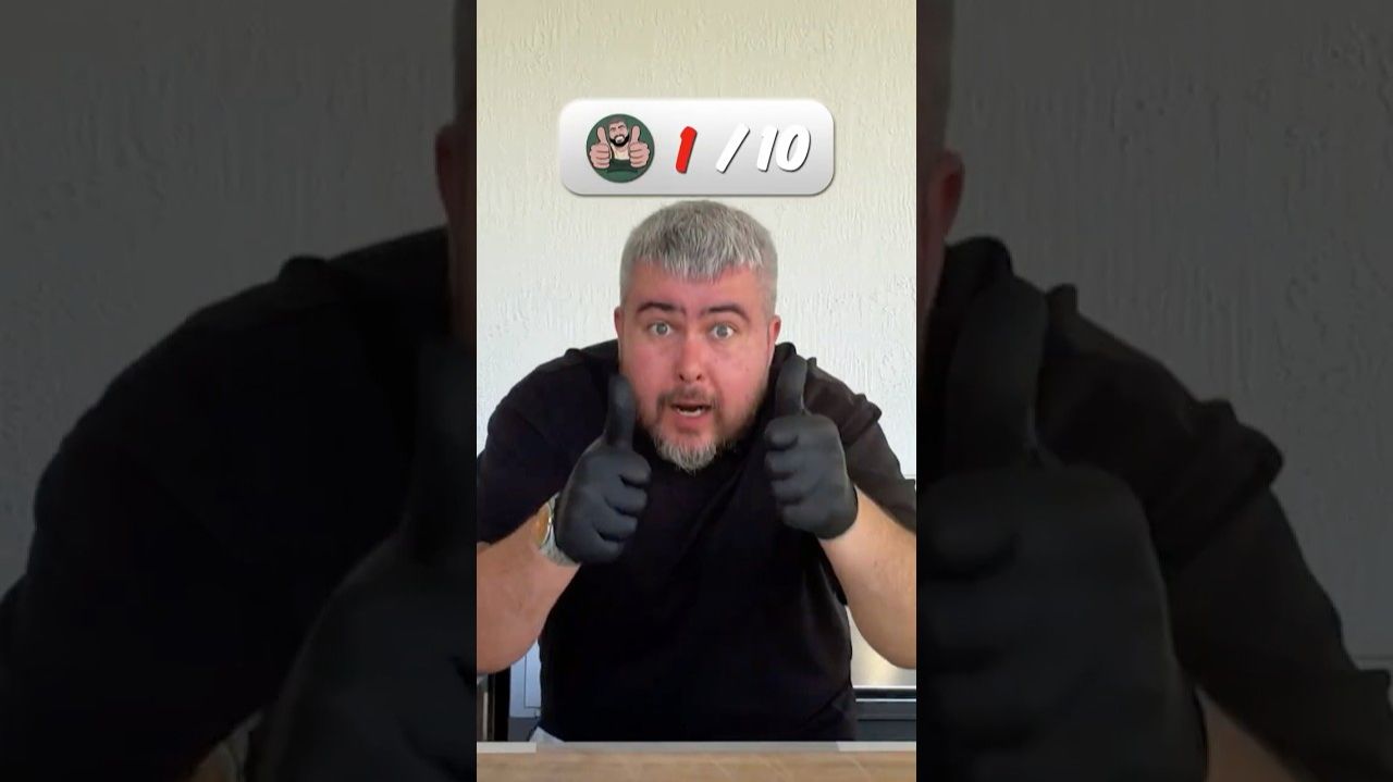 Рейтинг Бросков Ножей (Ник ДиДжованни | Nick DiDgiovanni) смотреть онлайн