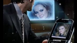 Дуэт - Телефонный звонок..  А.Тюрин и С.Тыщенко