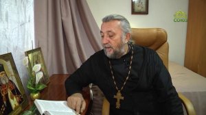 «Прощай грусть!» и другие рассказы. Книга священника Игоря Сильченкова. Часть 4