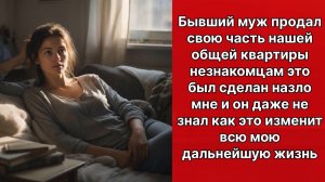 Аудио рассказы | Рассказы от подруги |Аудио рассказы|Аудиокниги слушать онлайн|Жизненные истории