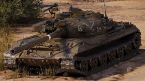 Сборочный Цех.Последняя задача 1 главы.