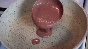 Печёночный торт! Очень вкусно! Рецепт.