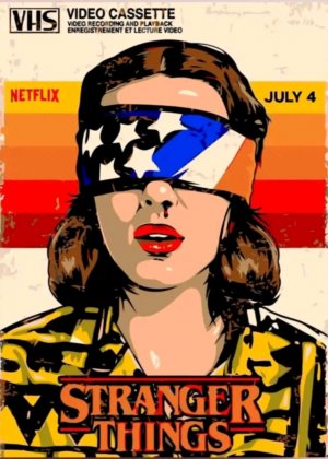 ГОВОРИМ ПРО ПЕРСОНАЖАХ ОСД