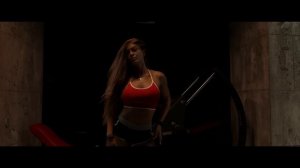 МУЗЫКА В МАШИНУ. КЛУБНАЯ МУЗЫКА. КЛИПЫ. Best of TikTok Viral Songs 2022-2023