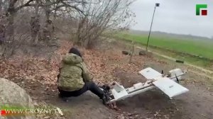 Полный выпуск новостей от 21.12.2025