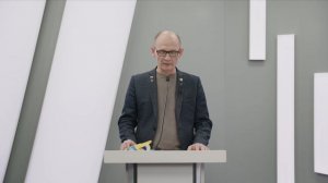 Олег Северцев. Социальная политика и рыночная экономика.Полуфинал программы ВПШ «Публичная политика»