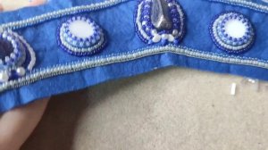 Новый проэкт. Разговор о цене и ценности украшений. Обращение к подписчикам.