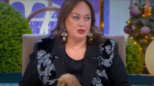 Давай поженимся выпуск от 22.12.2025 анонс, что будет в эфире