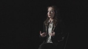 Студенты КГУ оживили историю в образовательном проекте «Разгон Констелляции» (часть 2)