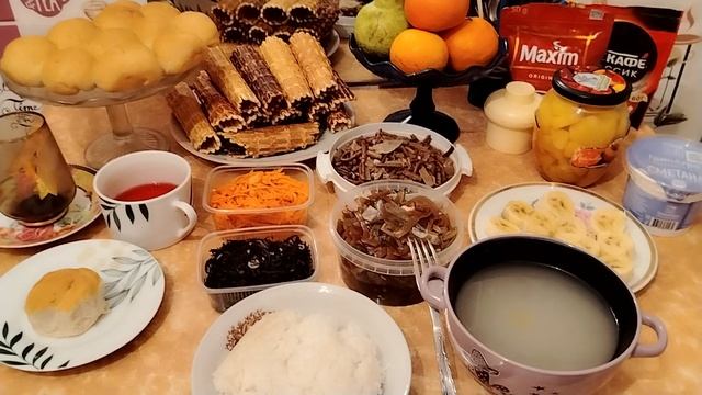 21.12.2025. Молитва за пищу 🍴🥄🍽️🥒🥢😇❤️🙏🍽️🥄🍴🥢🍐🍇🍈🍉🍊🍋🍋🟩🍌🍍🫐🍓🍒🍑🍐🍏🍎🥭🥝🍅🫒🥥 смотреть онлайн