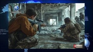 «Рвут артерии снабжения»: Труба газопровода стала дорогой к разгрому ВСУ под Богуславкой