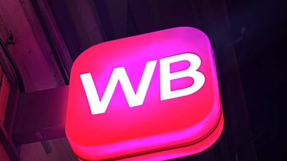 РАСПАКОВКА ПОПУЛЯРНЫХ ТОВАРОВ С ВБ смотреть онлайн