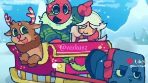 Моё самое любимое видео из всех