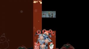 разоблачение на саныка в жо** палка соплей.
(ради gohoma)