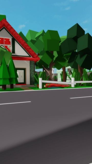 В ЭТОТ РАЗ МНЕ СТАЛО ЕЕ ОЧЕНЬ ЖАЛЬ!