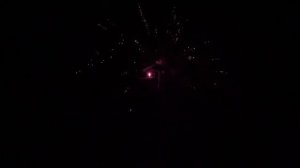 TKB426 Полтавская Битва 36*1