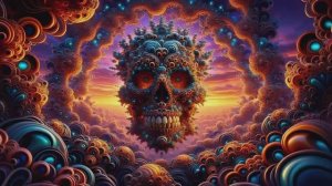 Нейронная матрица - Шейла