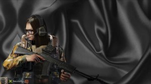 Arena Breakout Не так все просто!