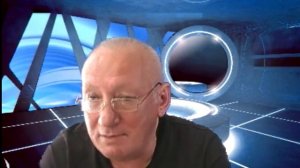 Тайна вашего рождения. Карма Судьбы.