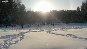 21.12.25 САС-Товарищ 2   2-0