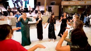 Санкт-петербург  свадьба  İsrafil & Gülbəs   видеограф  // 1 //  тел +7911  815-57-57