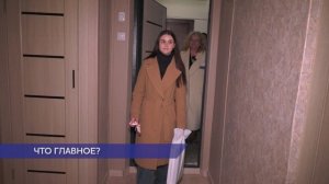 Пресс-конференция Люлин и награждение ннтв