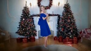 Наташа Мальдива / Новогодние Дела