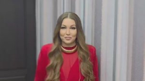 Ирина Дубцова присоединилась к борьбе с кибермошенничеством