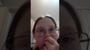 смотрим смешные видио в тик токе