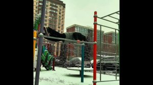 День 1. Подписывайся на мой Telegram канал https://t.me/temikzone