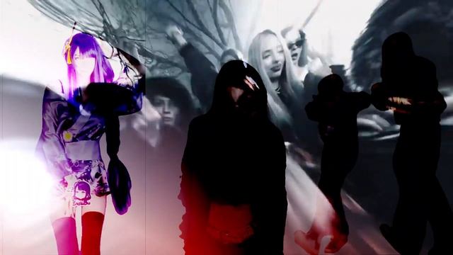 Ivanzolo2004 - Баобаб/Myrtana - баобаб(Ivanzolo2004 - Баобаб cover) смотреть онлайн