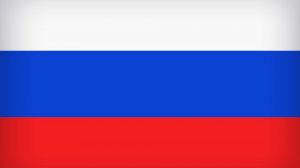 #топыкатегорий * 2025 *💎ᴠɪᴘ🎮🕹️👾🎀⎛⎝ ≽ ﹥ ⩊ ﹤ ≼ ⎠⎞ก็็็็็็็็็็็็็็็็🔴▶️❄️🎮🎧𓍢ִ໋🌷͙֒✧🛷🌨️🌎💲 💻