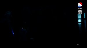 Мариуполь 24