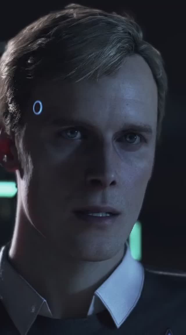 Прохождение Detroit на RTX4060 смотреть онлайн