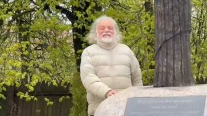 Учитесь Доброте и Благодарности у Потоцкого