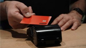 В посольстве РФ в Таиланде прокомментировали работу над запуском карты «Мир»