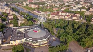 Заблудились икс и игрек