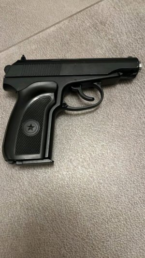 смотрим мои любимые вещи