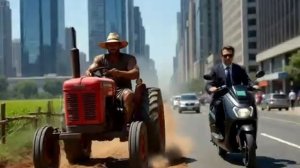 Деревня ЖЖЁТ Частушки которые обидели весь город