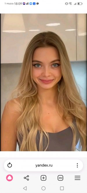 милана-кэт🐾