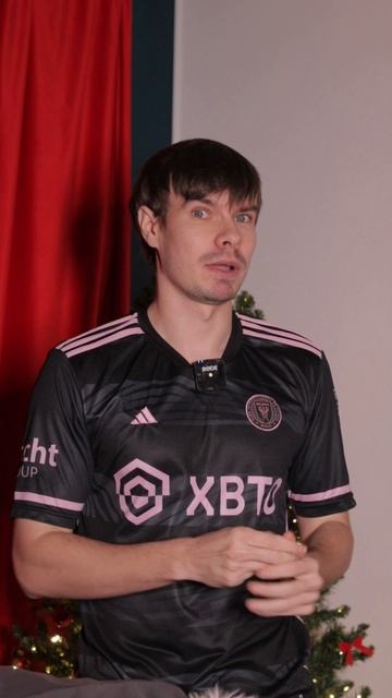 ТОЧНОСТИ УДАРА смотреть онлайн