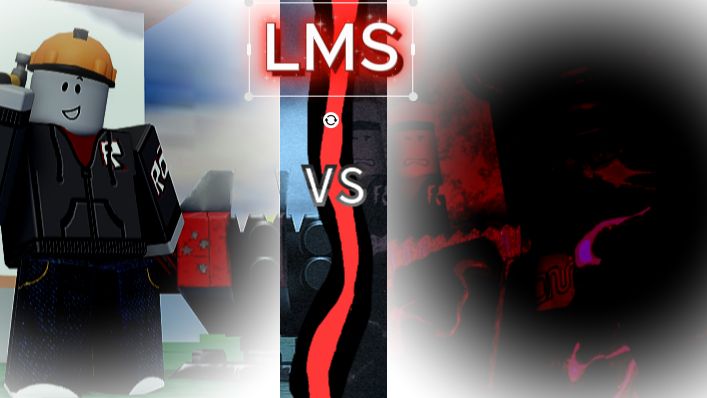 lms BAN HAMMER|lms Doombringer vs Builderman|*🧊Elliot🧊* смотреть онлайн