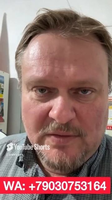 Маски шоу на Южных воротах, белая таможня (выгодно или нет) #южныеворота смотреть онлайн