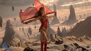 Drive79 - Beginnings