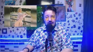 Нагиев лицо оппозиции.Наоко с иноагентами.Анна Семак истерика в Мюнхене.Цыгане получали ваши пособия